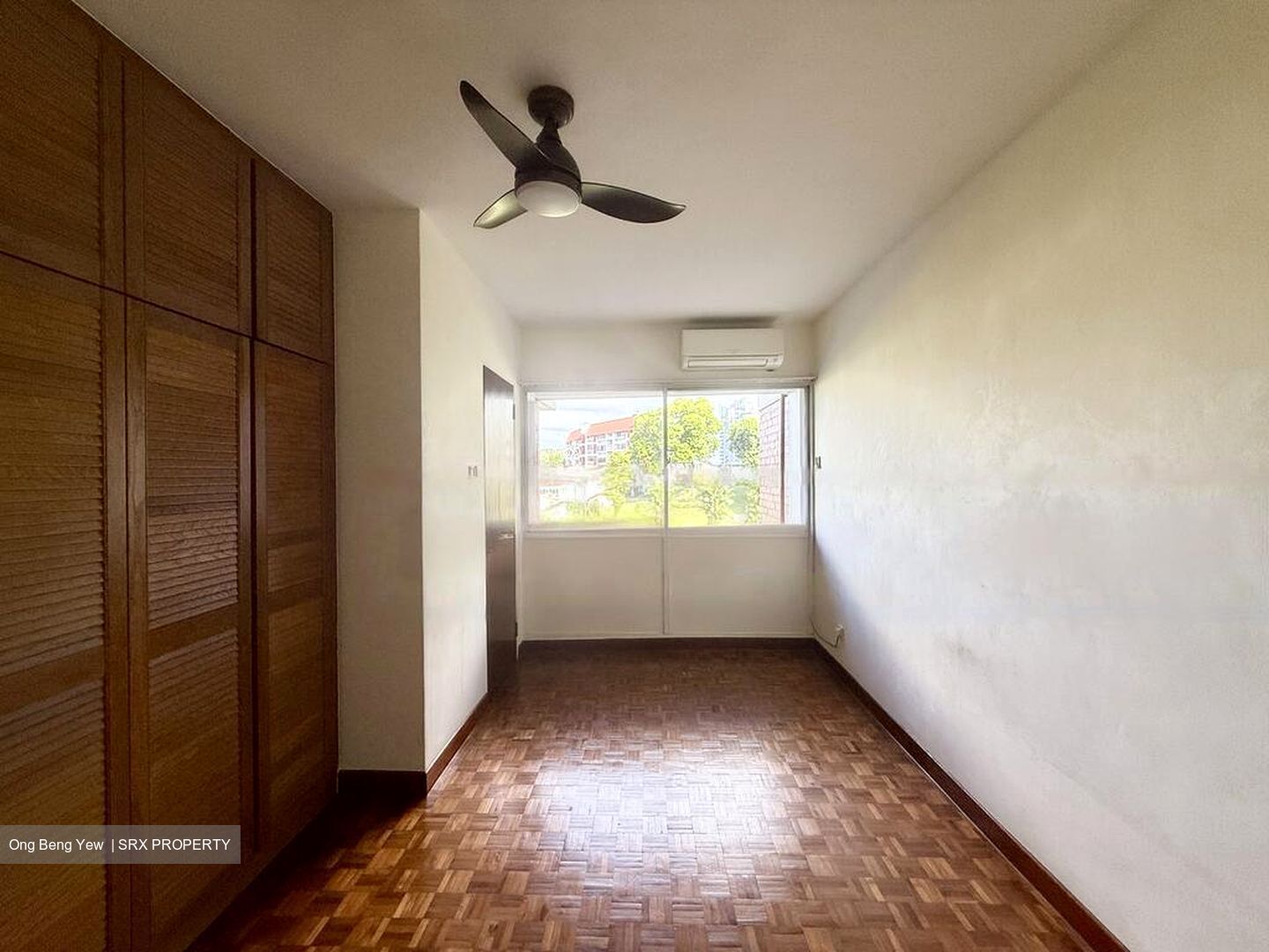 Faber Garden Condominium (D20), Condominium #462779871